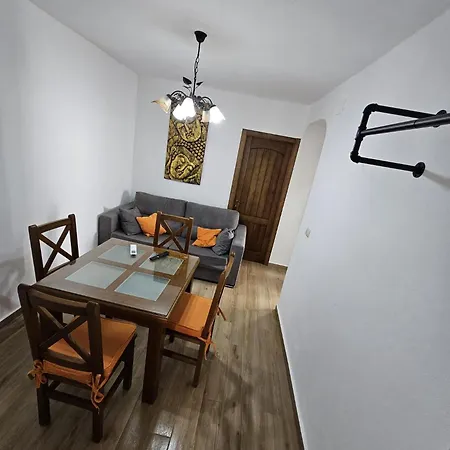 Casa Negrete