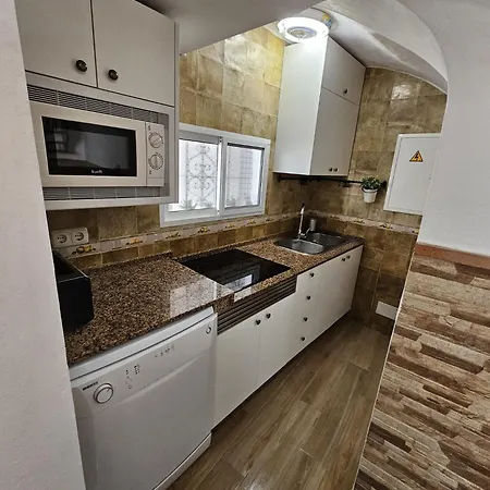 Casa Negrete *