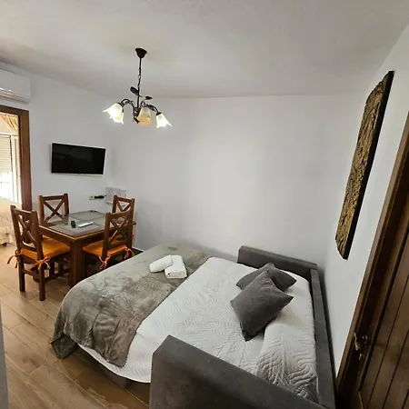 Casa Negrete